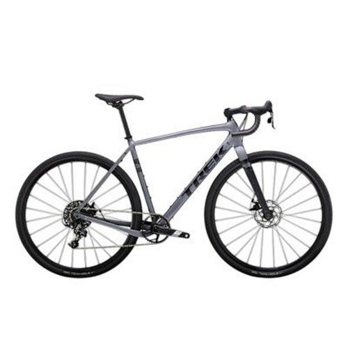 Trek 2024 Checkpoint ALR 4 Road Bike - Primary Image