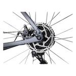 Trek 2024 Checkpoint ALR 4 Road Bike - Thumbnail 9 of 13