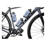 Trek 2024 Checkpoint ALR 4 Road Bike - Thumbnail 10 of 13