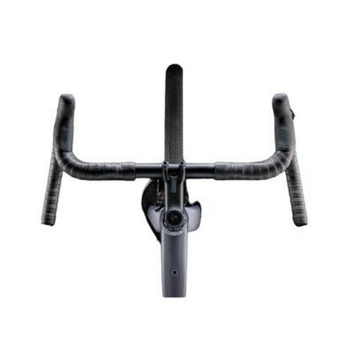 Trek 2024 Checkpoint ALR 4 Road Bike - Primary Image