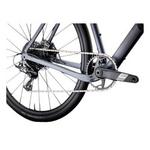 Trek 2024 Checkpoint ALR 4 Road Bike - Thumbnail 12 of 13