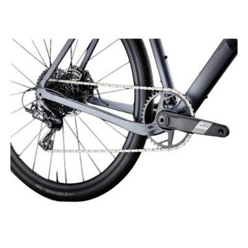 Trek 2024 Checkpoint ALR 4 Road Bike - Primary Image