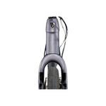 Trek 2024 Checkpoint ALR 4 Road Bike - Thumbnail 13 of 13