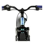 Youth Trek 2024 Precaliber 24 8-Speed Mountain Bike - Thumbnail 4 of 6