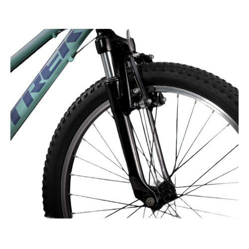 Youth Trek 2024 Precaliber 24 8-Speed Mountain Bike - Primary Image