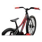 Youth Trek Precaliber 20 CST Bike - Thumbnail 2 of 5