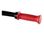 Youth Trek Precaliber 20 CST Bike - Thumbnail 3 of 5