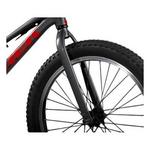 Youth Trek Precaliber 20 CST Bike - Thumbnail 4 of 5