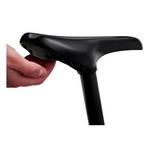 Youth Trek Precaliber 20 CST Bike - Thumbnail 5 of 5