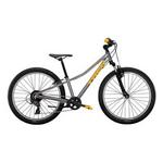 Youth Trek Precaliber 24 Suspension 8-Speed Bike - Thumbnail 1 of 3