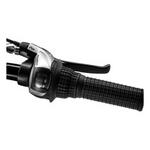 Youth Trek Precaliber 24 Suspension 8-Speed Bike - Thumbnail 2 of 3