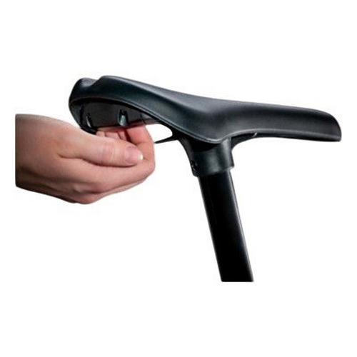 Youth Trek Precaliber 24 Suspension 8-Speed Bike - Primary Image