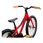 Youth Trek Precaliber 20 Bike - Thumbnail 2 of 4