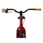 Youth Trek Precaliber 20 Bike - Thumbnail 3 of 4