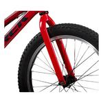 Youth Trek Precaliber 20 Bike - Thumbnail 4 of 4