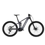 Trek 2023 Rail 9.7 Gen 4 Electric Mountain Bike - Thumbnail 1 of 11