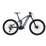 Trek 2023 Rail 9.7 Gen 4 Electric Mountain Bike - Thumbnail 2 of 11