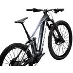 Trek 2023 Rail 9.7 Gen 4 Electric Mountain Bike - Thumbnail 3 of 11