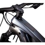 Trek 2023 Rail 9.7 Gen 4 Electric Mountain Bike - Thumbnail 6 of 11