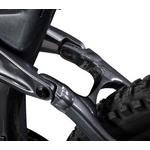 Trek 2023 Rail 9.7 Gen 4 Electric Mountain Bike - Thumbnail 8 of 11