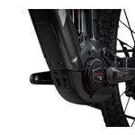 Trek 2023 Rail 9.7 Gen 4 Electric Mountain Bike - Thumbnail 10 of 11