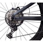 Trek 2023 Rail 9.7 Gen 4 Electric Mountain Bike - Thumbnail 11 of 11