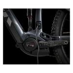 Trek 2024 Rail 9.7 Gen 4 Electric Mountain Bike - Thumbnail 3 of 7