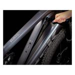 Trek 2024 Rail 9.7 Gen 4 Electric Mountain Bike - Thumbnail 4 of 7