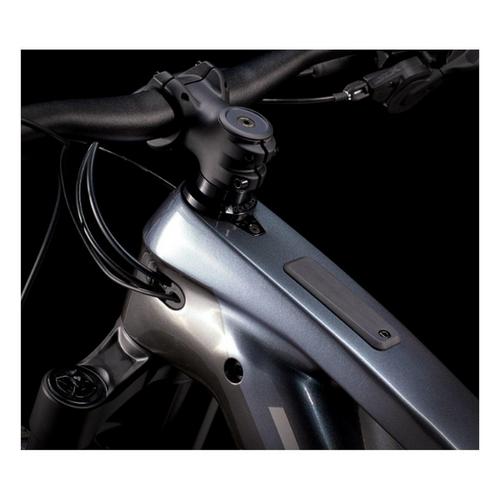 Trek 2024 Rail 9.7 Gen 4 Electric Mountain Bike - Primary Image