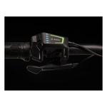 Trek 2024 Rail 9.7 Gen 4 Electric Mountain Bike - Thumbnail 6 of 7