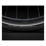 Trek 2025 Verve 3 Lowstep Gen 5 Hybrid Bike - Thumbnail 7 of 7