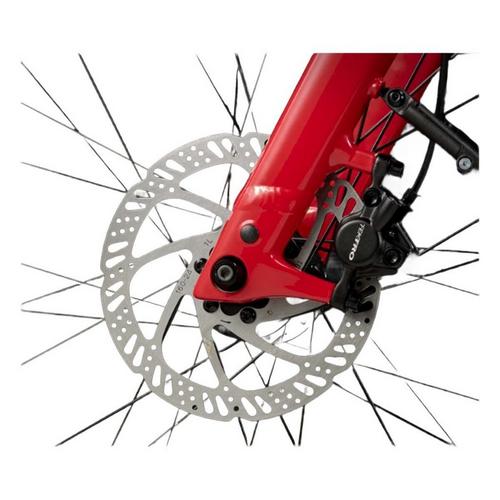 Trek 2024 Verve+ 1 Lowstep LT Electric Hybrid Bike - Primary Image