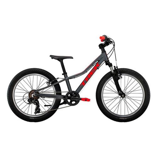 Youth Trek Precaliber 20 7-Speed Bike - Primary Image