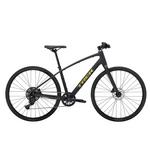 Trek 2025 FX 2 Gen 4 Fitness Bike - Thumbnail 1 of 7