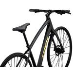 Trek 2025 FX 2 Gen 4 Fitness Bike - Thumbnail 2 of 7