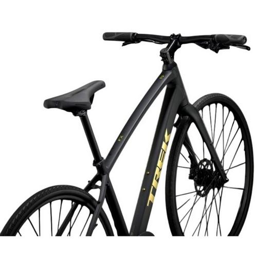 Trek 2025 FX 2 Gen 4 Fitness Bike - Primary Image