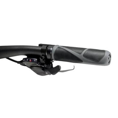 Trek 2025 FX 2 Gen 4 Fitness Bike - Primary Image