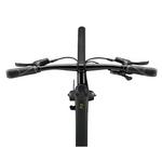 Trek 2025 FX 2 Gen 4 Fitness Bike - Thumbnail 4 of 7