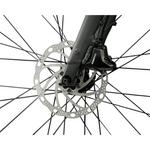 Trek 2025 FX 2 Gen 4 Fitness Bike - Thumbnail 5 of 7