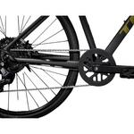 Trek 2025 FX 2 Gen 4 Fitness Bike - Thumbnail 6 of 7