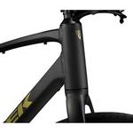 Trek 2025 FX 2 Gen 4 Fitness Bike - Thumbnail 7 of 7