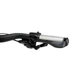 Trek 2026 Verve 3 Gen 5 Hybrid Bike - Thumbnail 4 of 9