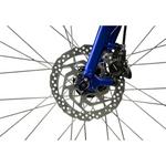 Trek 2026 Verve 3 Gen 5 Hybrid Bike - Thumbnail 6 of 9