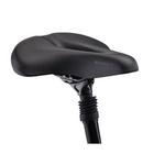 Trek 2026 Verve 3 Gen 5 Hybrid Bike - Thumbnail 8 of 9