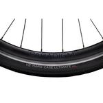 Trek 2026 Verve 3 Gen 5 Hybrid Bike - Thumbnail 9 of 9