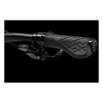 Trek 2024 Dual Sport 3 Gen 5 Hybrid Bike - Thumbnail 3 of 8