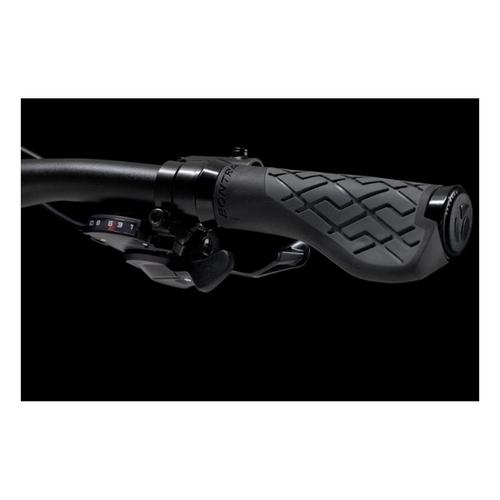 Trek 2024 Dual Sport 3 Gen 5 Hybrid Bike - Primary Image