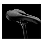 Trek 2024 Dual Sport 3 Gen 5 Hybrid Bike - Thumbnail 6 of 8