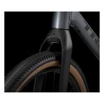 Trek 2024 Dual Sport 3 Gen 5 Hybrid Bike - Thumbnail 7 of 8