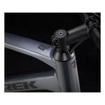 Trek 2024 Dual Sport 3 Gen 5 Hybrid Bike - Thumbnail 8 of 8